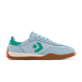 Converse Run Star Trainer - Clear Skies / Lizard Breath / Gum