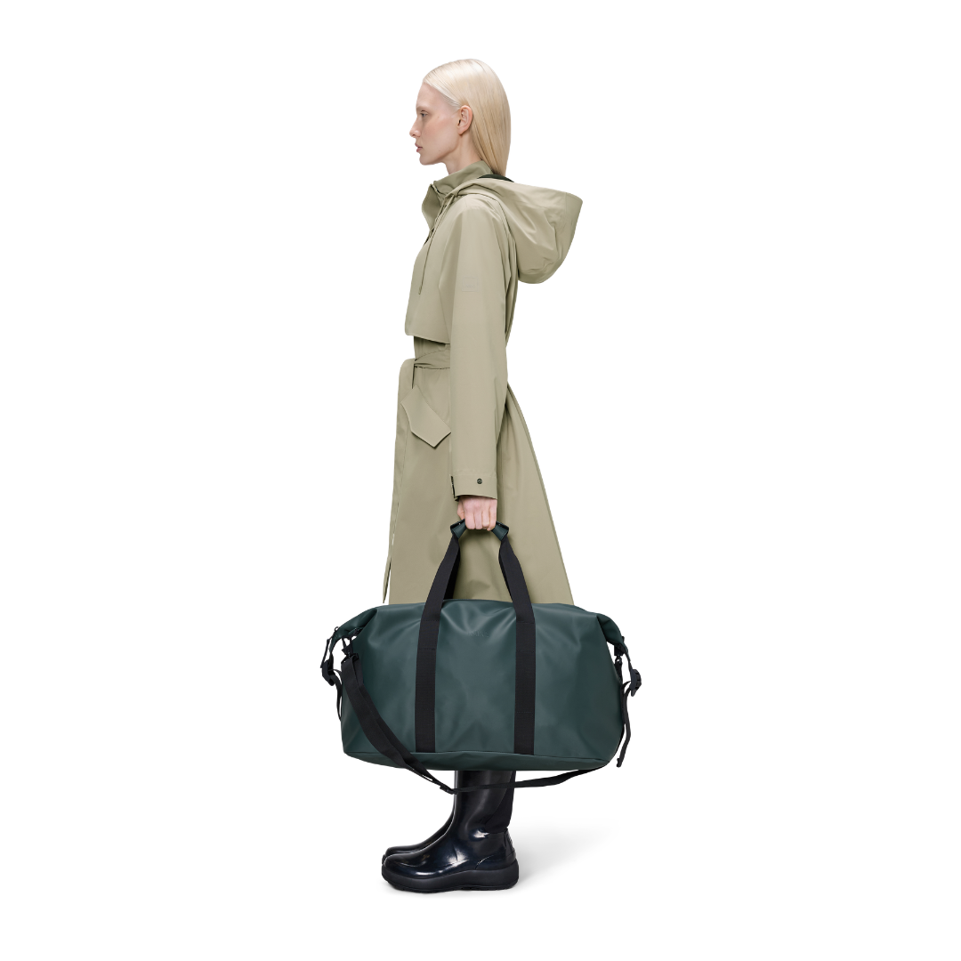 Rains Hilo Bag - Mystique