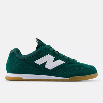 New Balance Rc42 - Marsh Green - Walk by Streetart