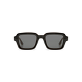 Komono Lionel - Black Tortoise