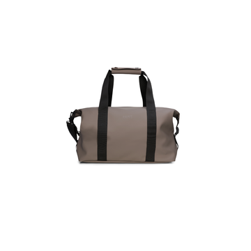Rains Hilo Bag Small - Cinder
