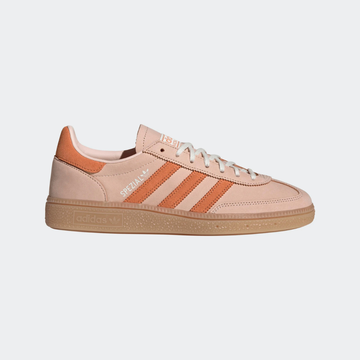 Adidas Handball Spezial - Rosa / Arancio - Walk by Streetart