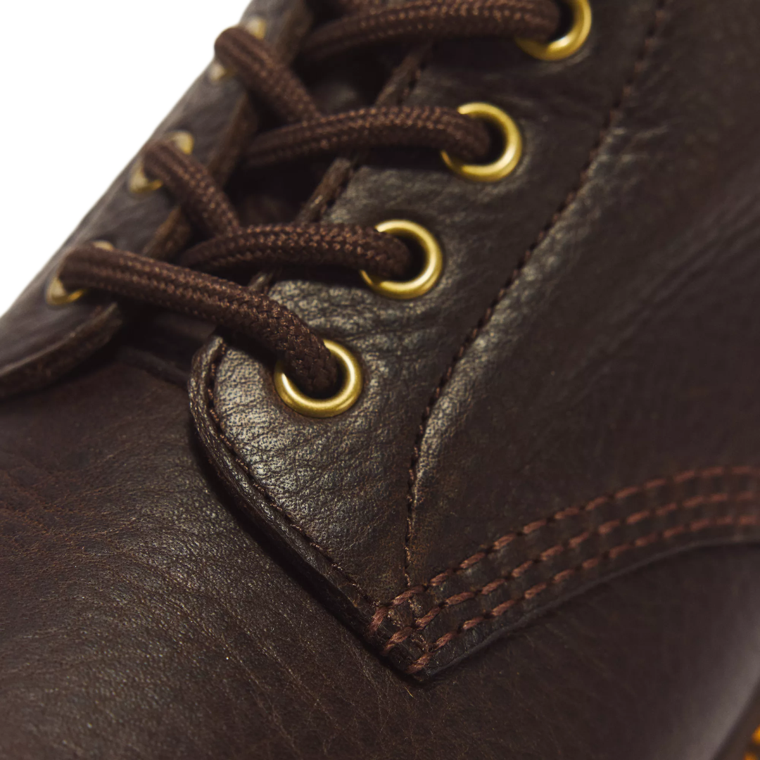 Dr.Martens 1460 Pascal - Dark Brown