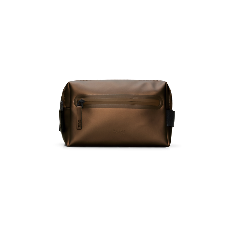 Rains Wash Bag Zip - Comet - Walk by Streetart