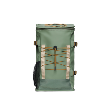 Rains Trail Mountaineer Bag - Well
