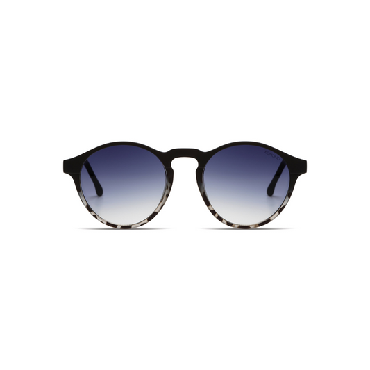 Komono Devon Metal - Matte Dust