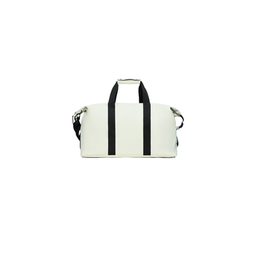 Rains Hilo Weekend Bag - Daze
