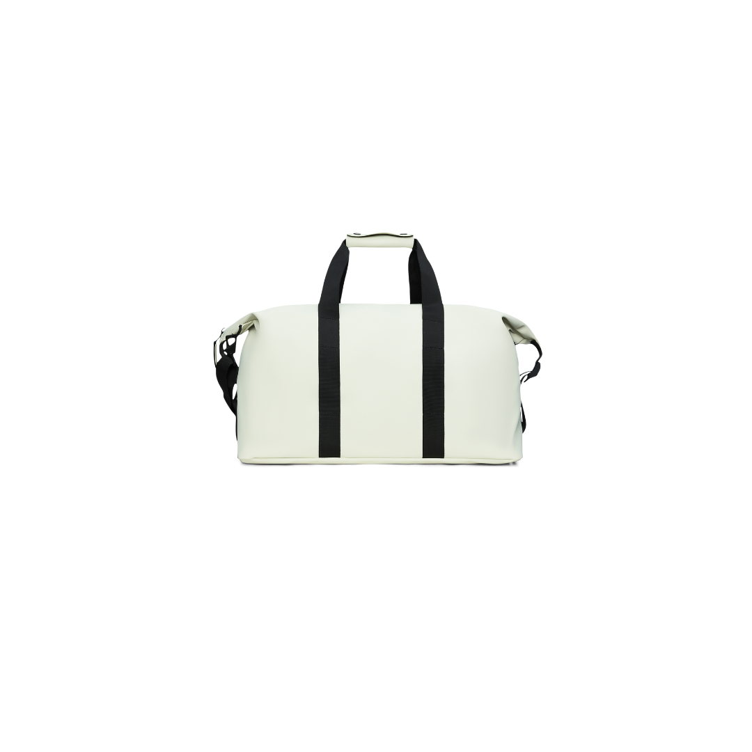 Rains Hilo Weekend Bag - Daze