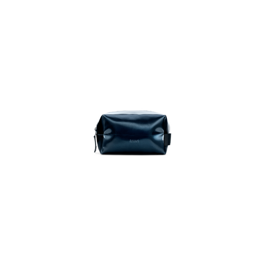 Rains Wash Bag Small - Spill