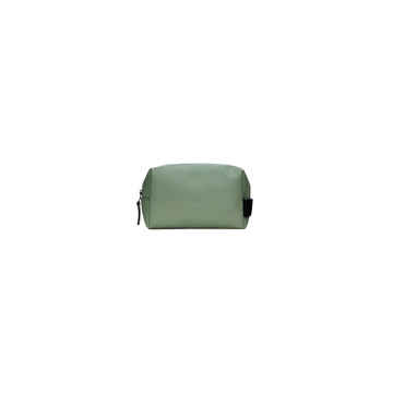 Rains Wash Bag Small - Well - Walk by Streetart