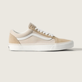 Vans Old Skool - Nineties Tan