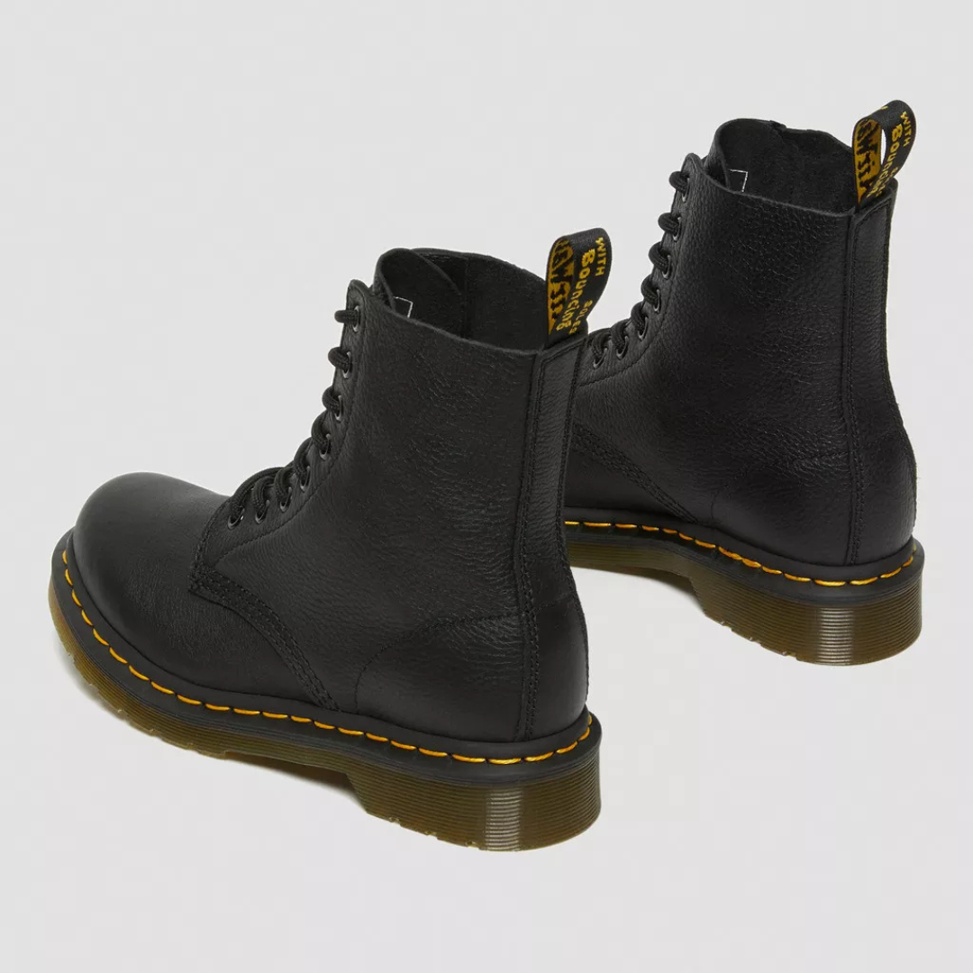Dr.Martens 1460 Pascal - Black