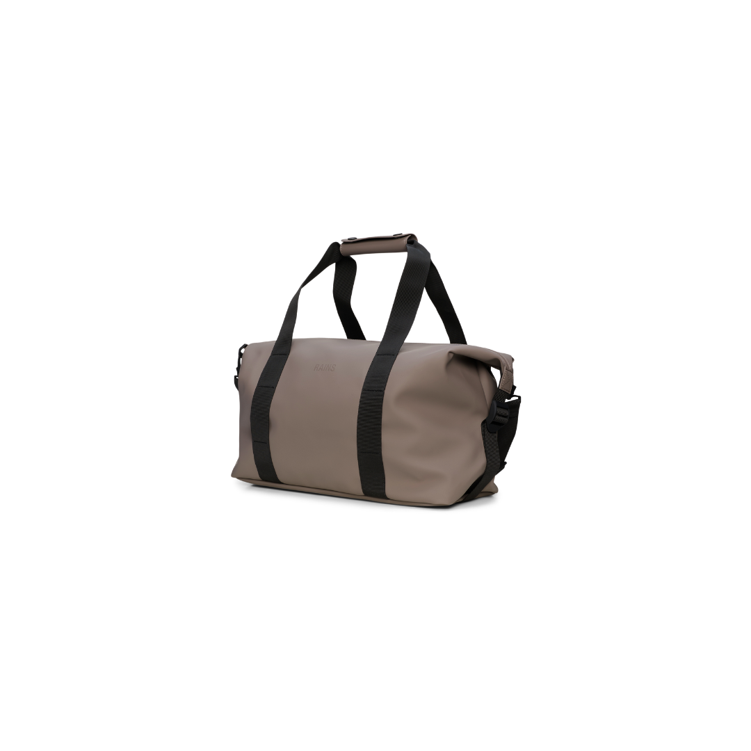 Rains Hilo Bag Small - Cinder