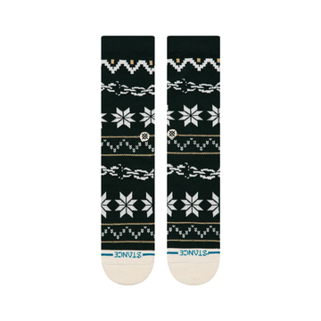 Stance Break The Season - Pine