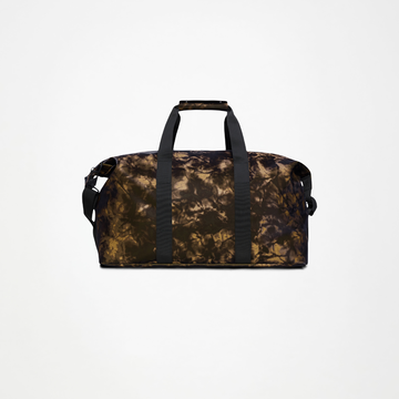 Rains Hilo Weekend Bag -Muddy - Walk by Streetart