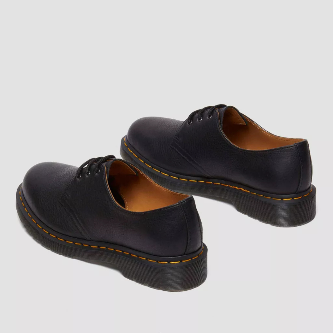 Dr.Martens 1461 - Black Ambassador