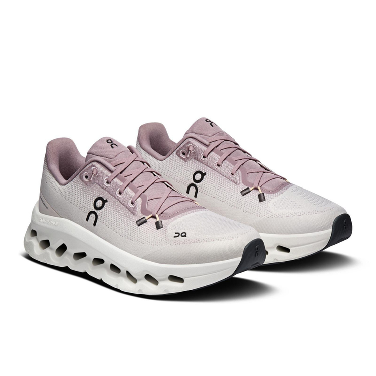 On Ruuning Cloudtilt - Heron / Dew