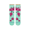 Stance 99 Cents Crew - Jade