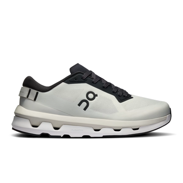 On Running Cloudzone - Ice / Black