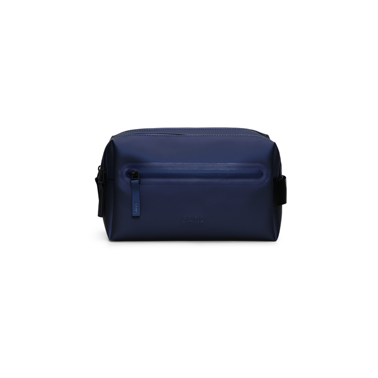 Rains Wash Bag Zip - Lucid - Walk by Streetart