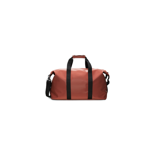 Rains Hilo Weekend Bag - Honor