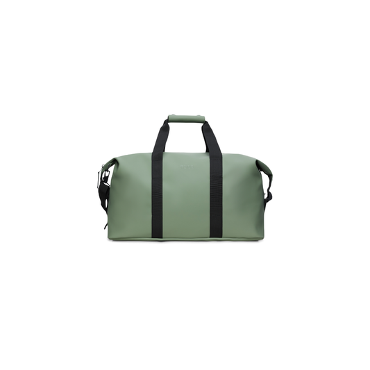 Rains Hilo Weekend Bag - Well