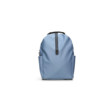 Rains Clip Front Backpack - Blue Dusk
