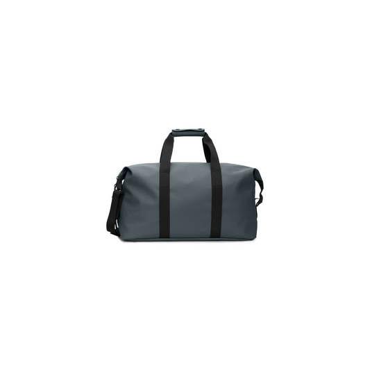 Rains Hilo Weekend Bag - Lagoon