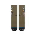 Stance The Eagle Crew - Green