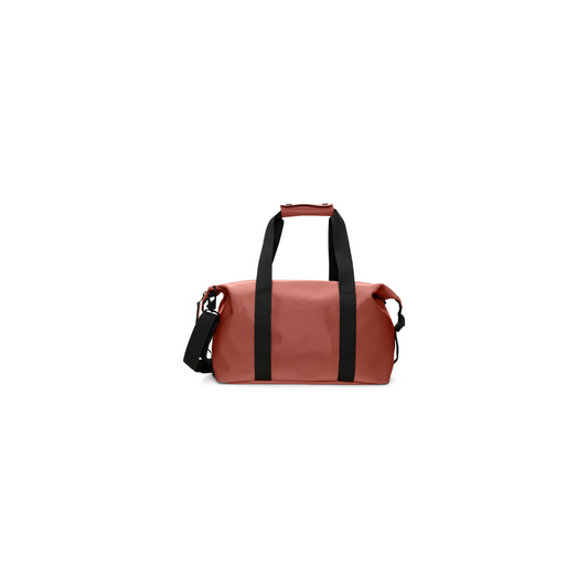 Rains Hilo Weekend Bag Small - Honor