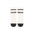 Stance Boyd - Grey