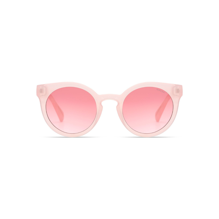 Komono Lulu - Poeny - Walk by Streetart