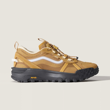 Vans Crosspath XC - Autumn Brown