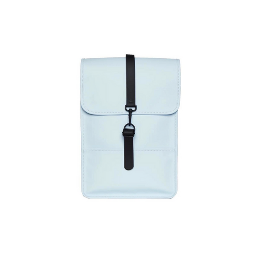 Rains Backpack Mini - Sky