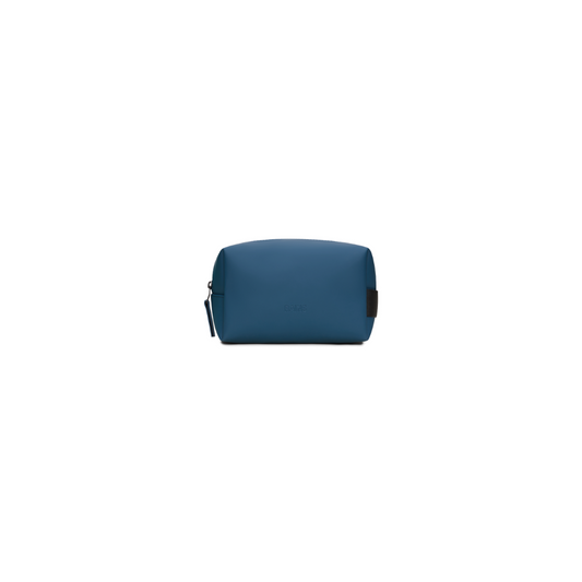 Rains Wash Bag Small - Pulse