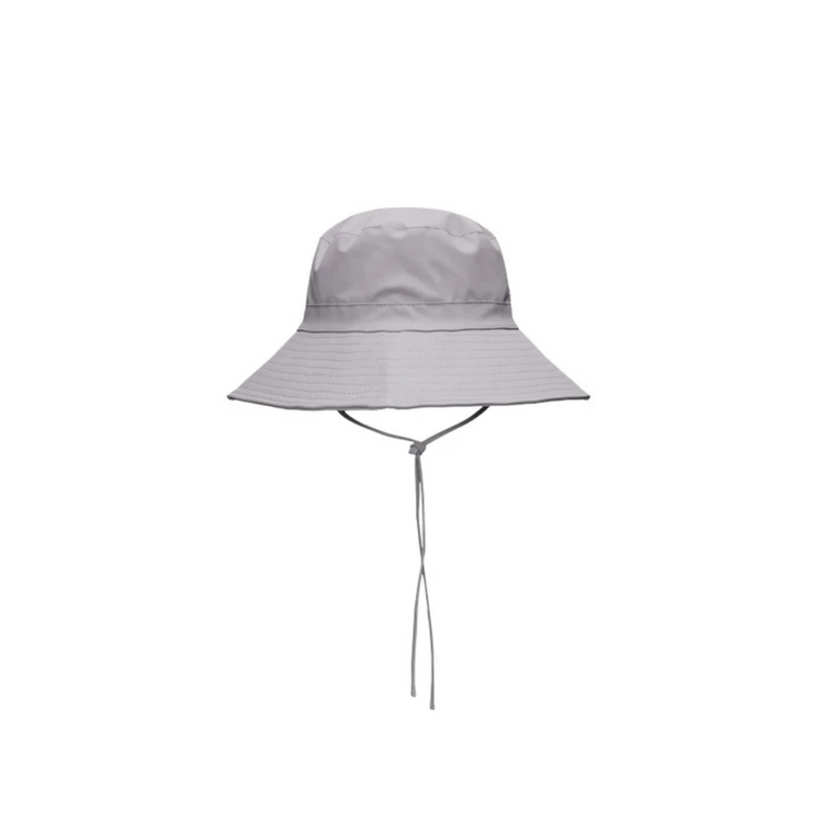 Rains Boonie Hat W2 - Flint - Walk by Streetart