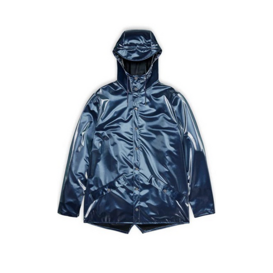 Rains Jacket - Sonic