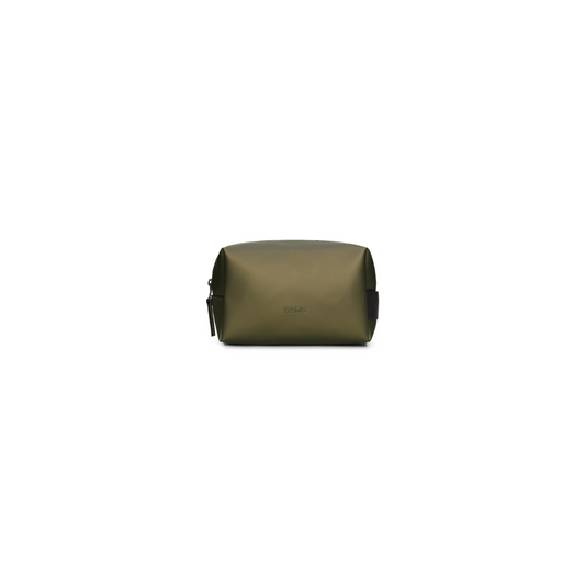 Rains Wash Bag Small - Revel