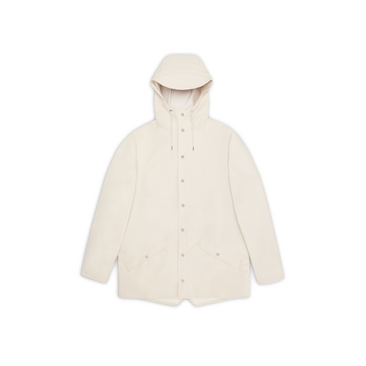 Rains Jacket 3 - Dune
