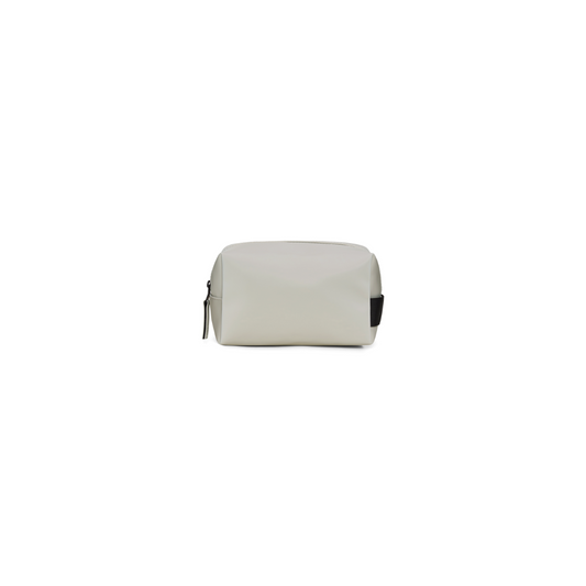Rains Wash Bag Small - Matrix