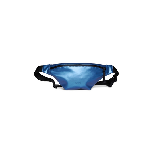 Rains Bum Bag - Laser