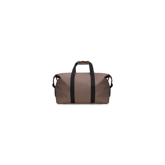Rains Hilo Weekend Bag - Shade