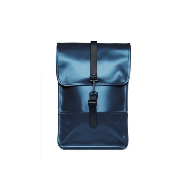 Rains Backpack Mini - Sonic - Walk by Streetart