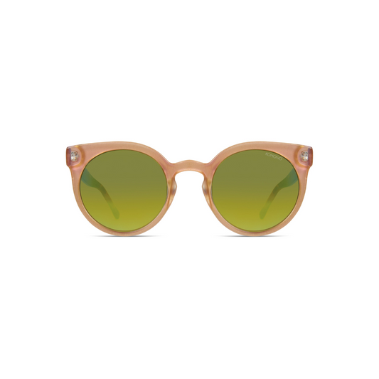 Komono Lulu - Pearl Tortoise