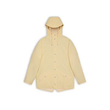 Rains Jacket W3 - Gleam - Walk by Streetart