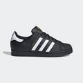 Adidas Superstar - Core Black / Cloud White / Core Black