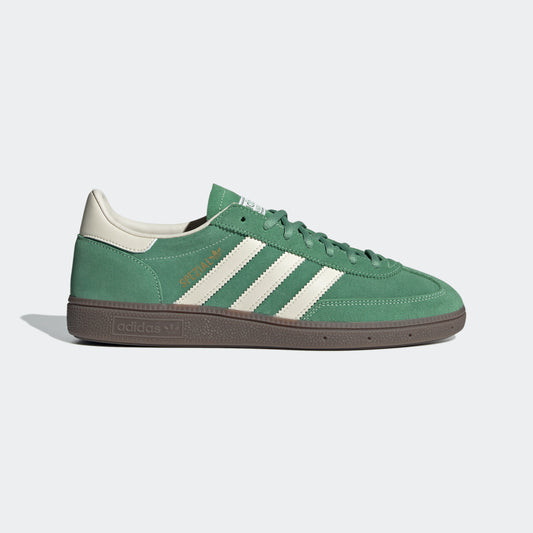 Adidas Handball Spezial - Preloved Green / Cream White / Crystal White