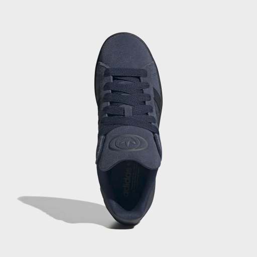Adidas Campus 00s - Night Indigo / Legend Ink / Legend Ink